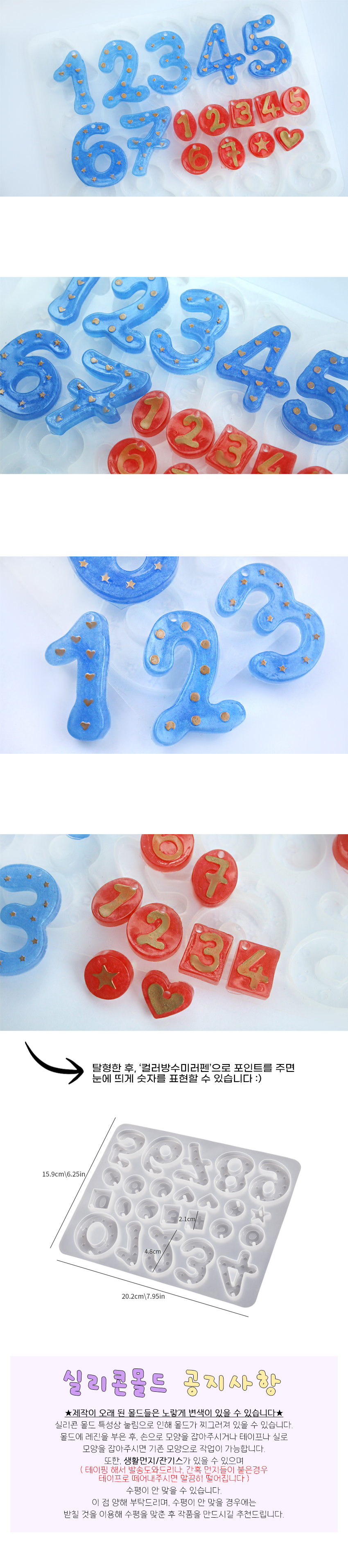  ȿ , Ʈ    Ʈ   ִ Ǹ  