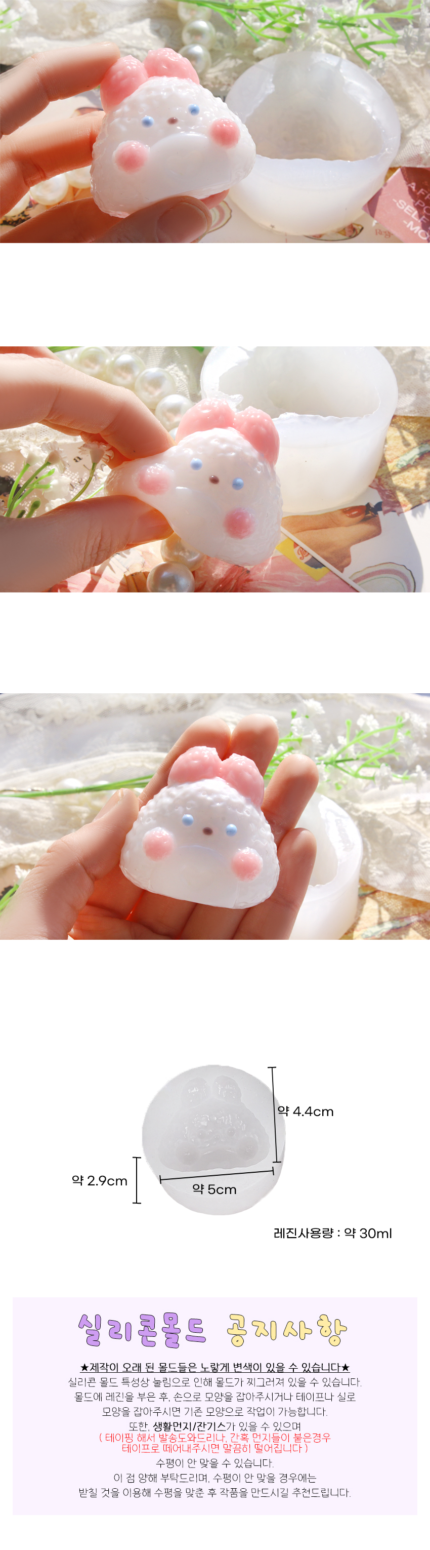 Ĳ,   Ϳ 䳢   ﰢ  Ǹ 