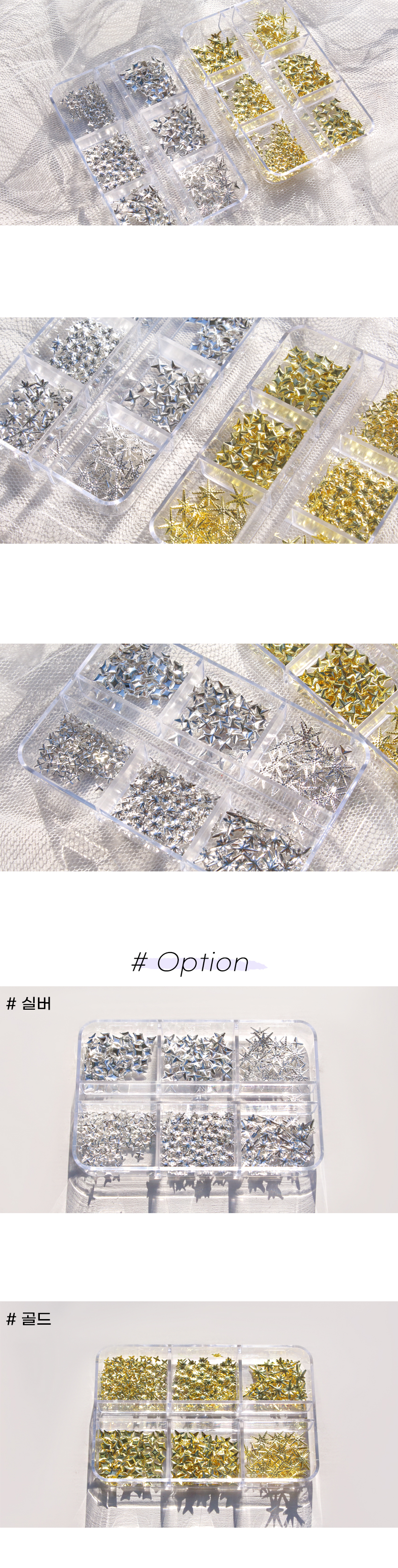 6ĭ �����Կ� ������ ��� �پ��� �� ��� ������ ���� ��Ʈ