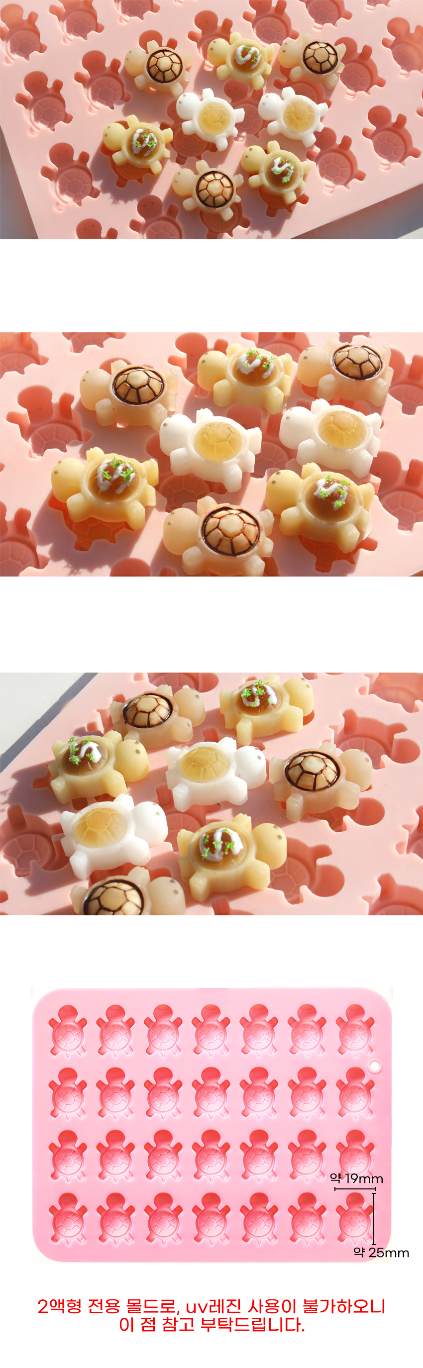 �̴� �ź��� 28�� �Ǹ��� ���� ���� �̹���