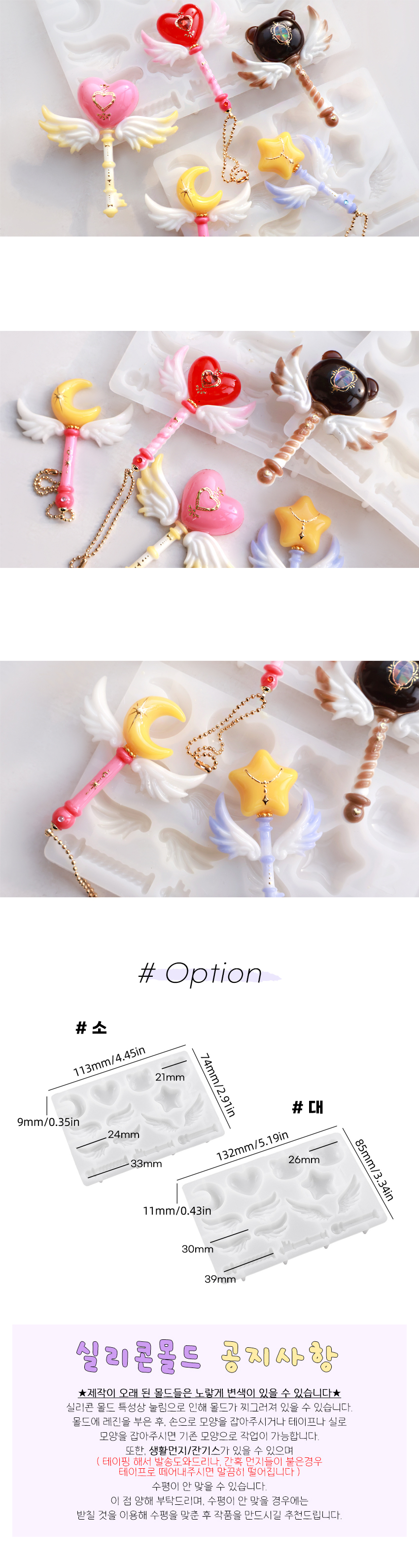 ����� ���� ���� 2������ ���� �̹���