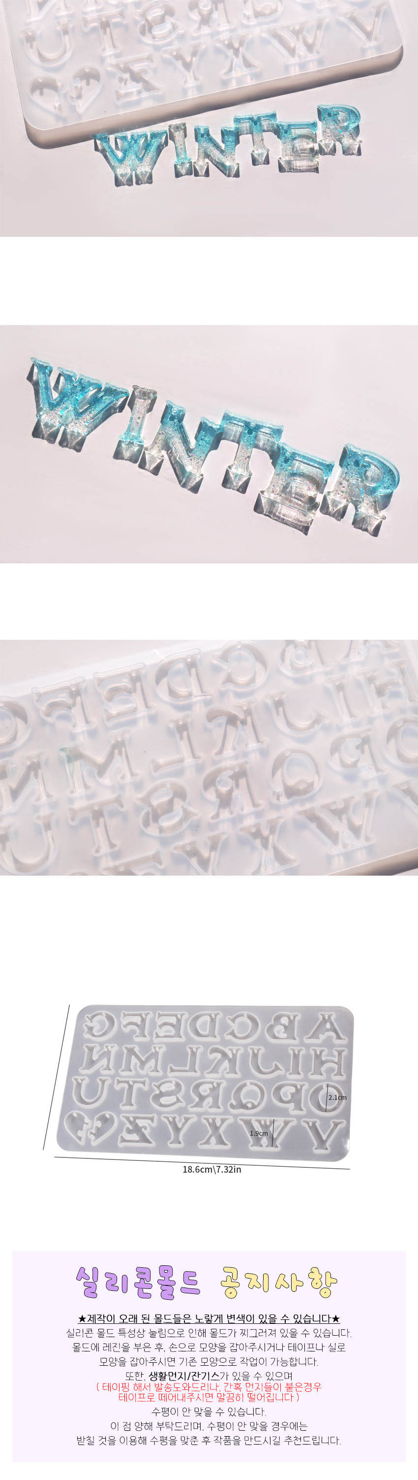 ��ƽ ���ĺ� ���� ���� �̹���