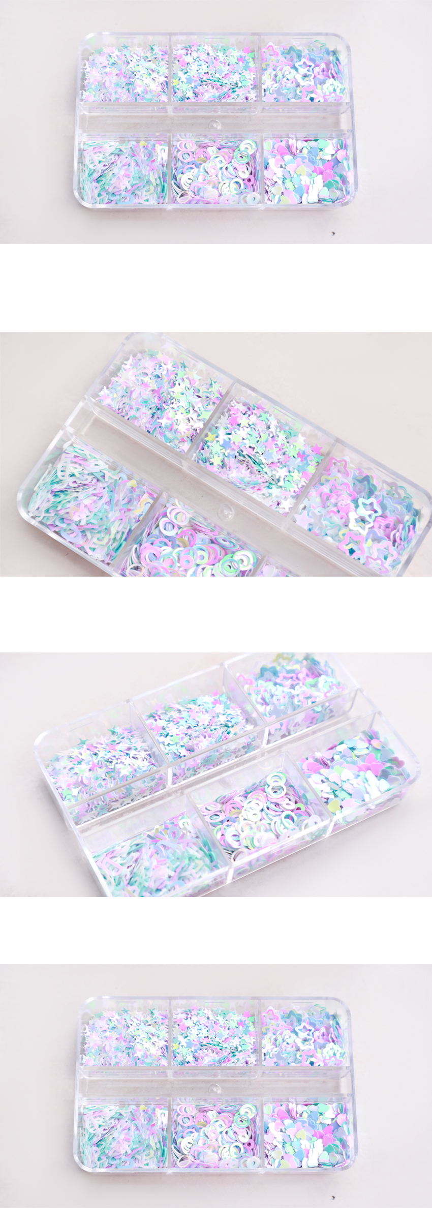 6ĭ ���� ��Ʈ ��ũ���� �ͽ� ���� �̹���