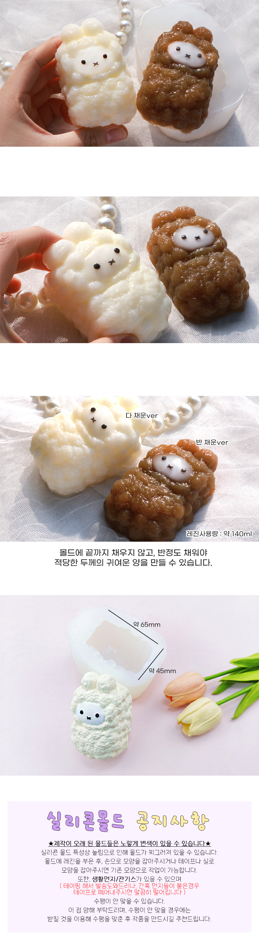 �Ǳ��� �� ���� ���� �̹���