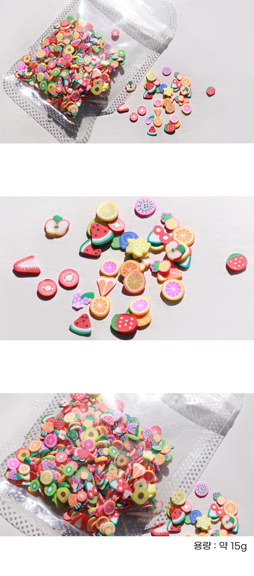 ȥ�� ���� ���� ��Ʈ ���� �̹���