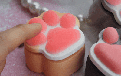 �ɹ߹ٴ� Ŭ�� ��� 1