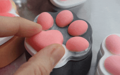 �ɹ߹ٴ� Ŭ�� ��� 2