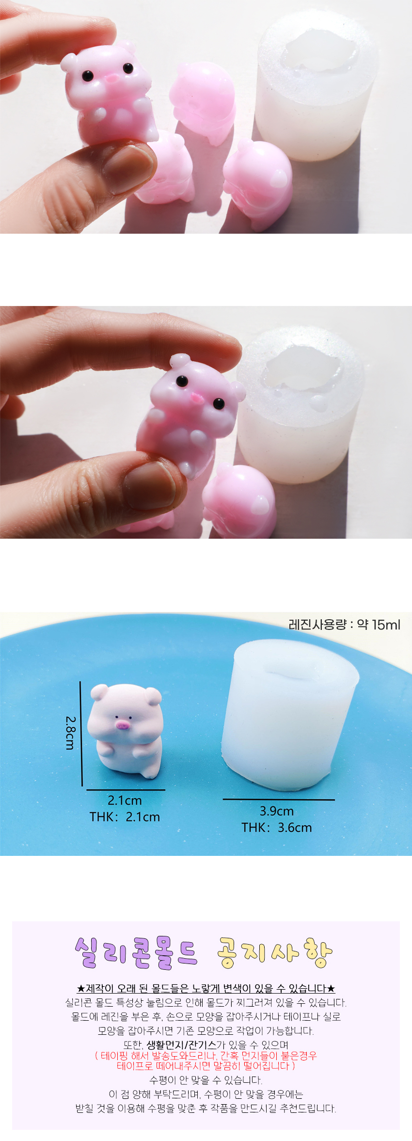 �̴� ���� ���� ���� �̹���