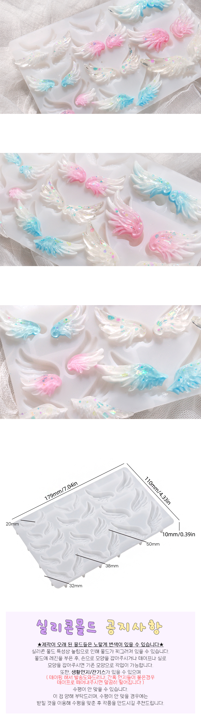 ���� ���� ver.7 ���� �̹���