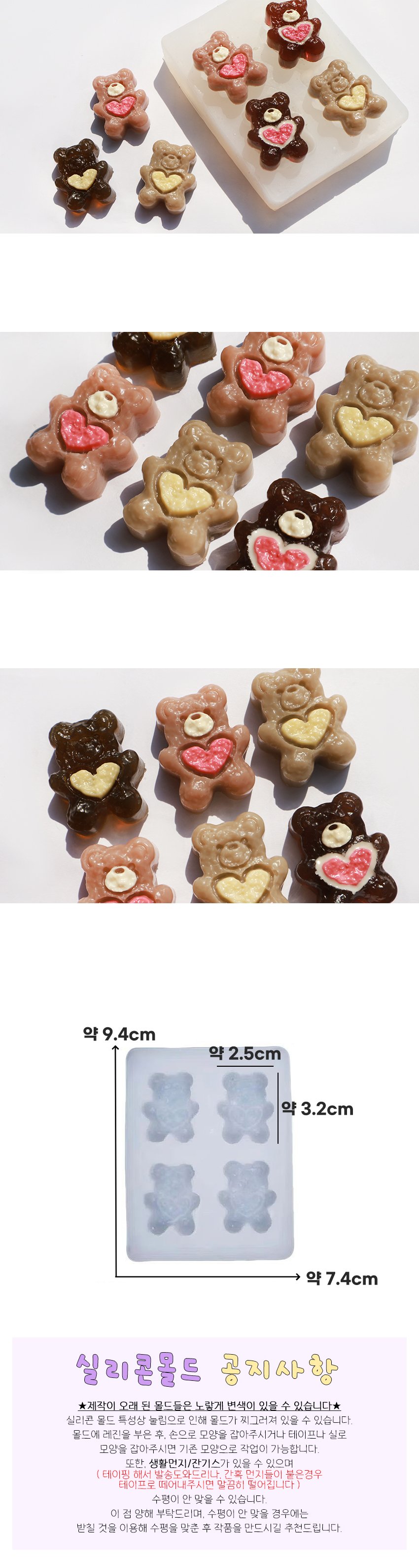 ���꺣�� ���� ���� �̹���