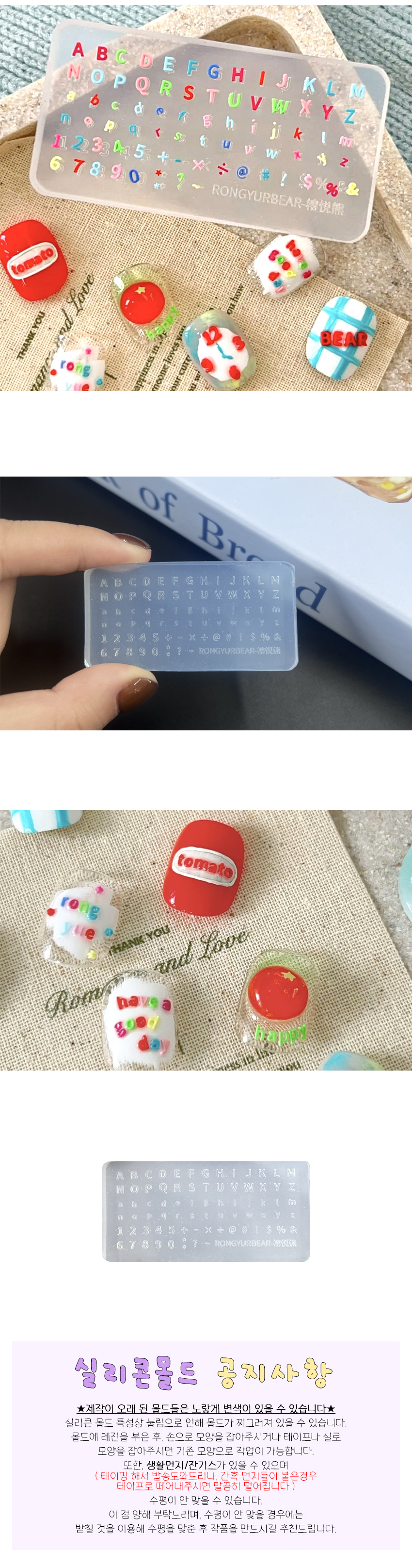 ���� ���� ���� ���ĺ� ���� �̹���