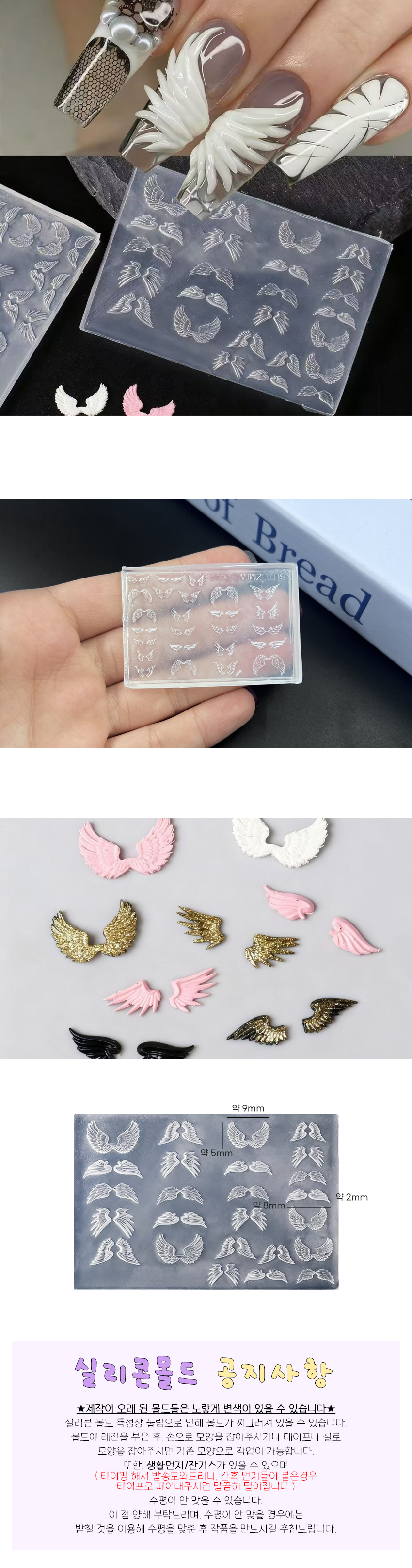 ���� ���� ���� ���� ���� �̹���