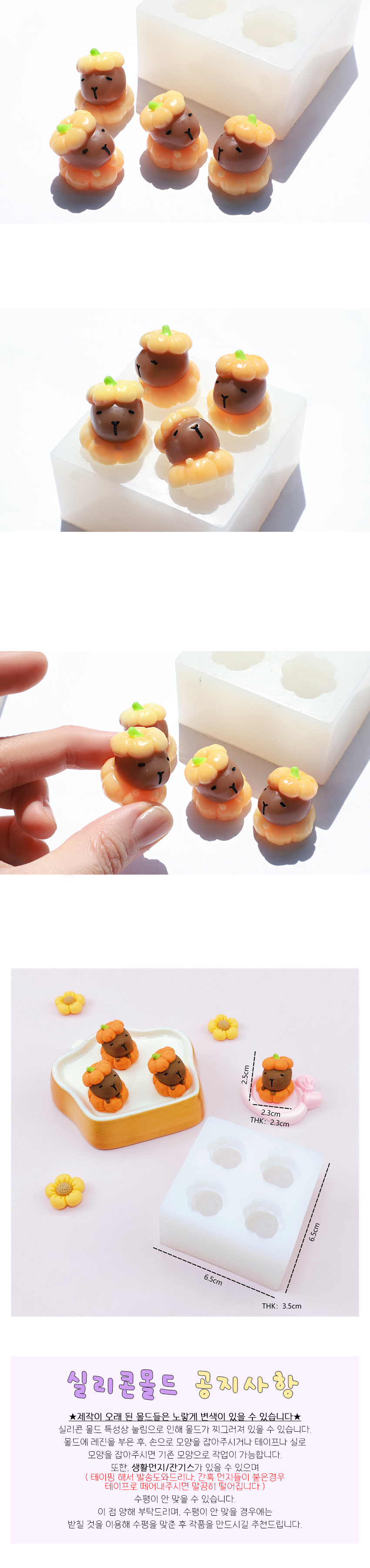 �� �� �̴� ī�ǹٶ� ���� ���� �̹���