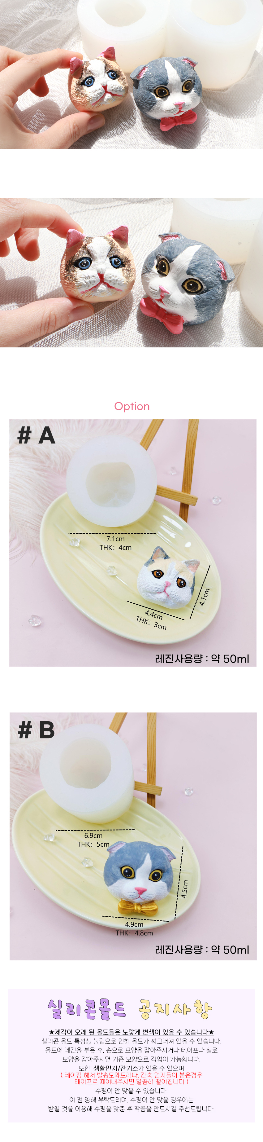 ���� �� ���� 2�� ���� �̹���