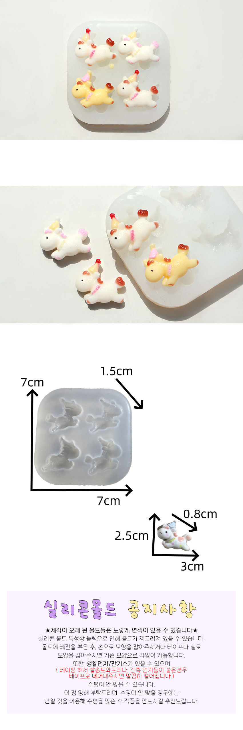 ���� �� ���� ���� ���� �̹���