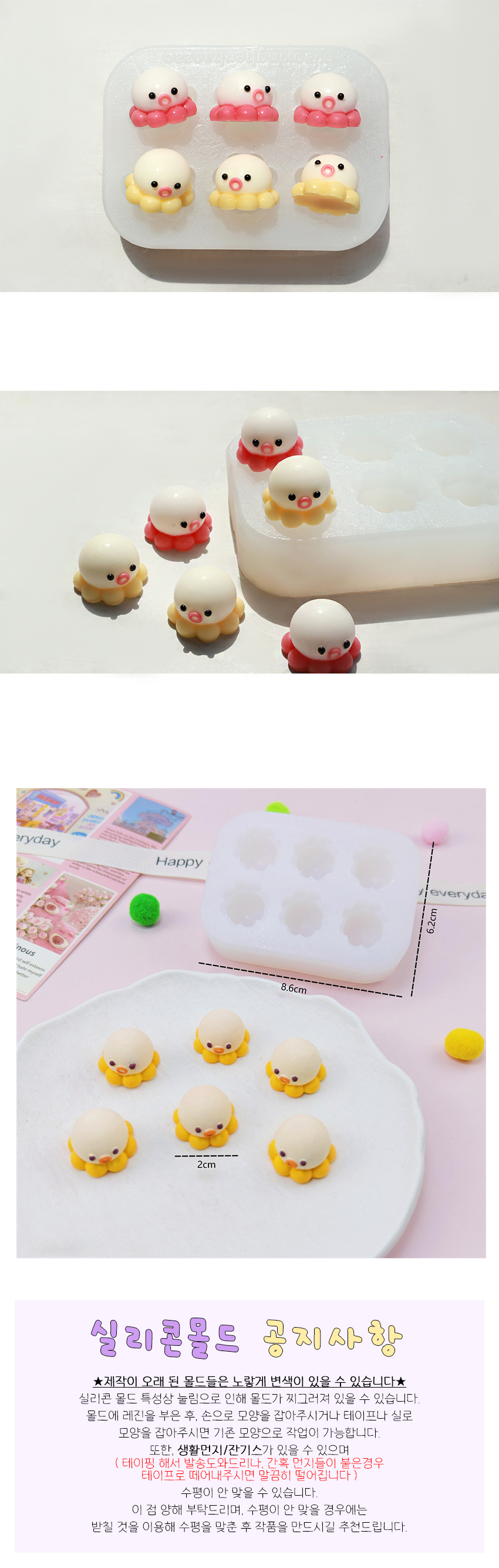 ťƼ ���� ���� ���� �̹���