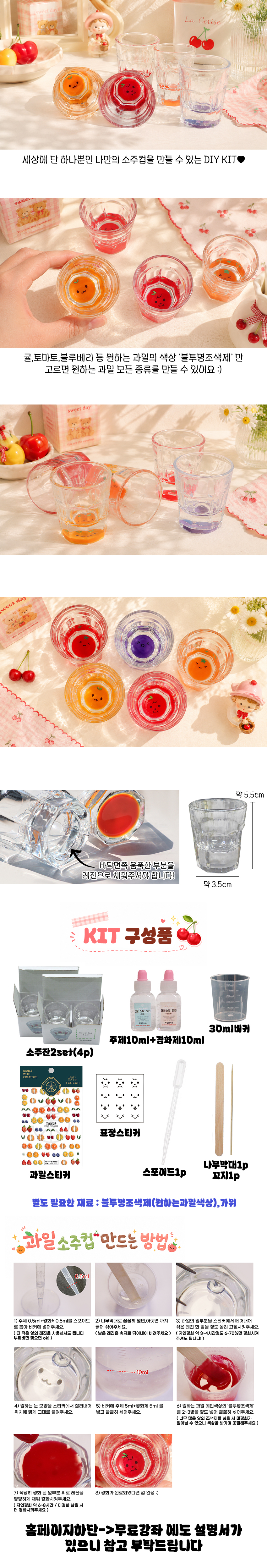 ���� ������ ����� KIT ���� �̹���