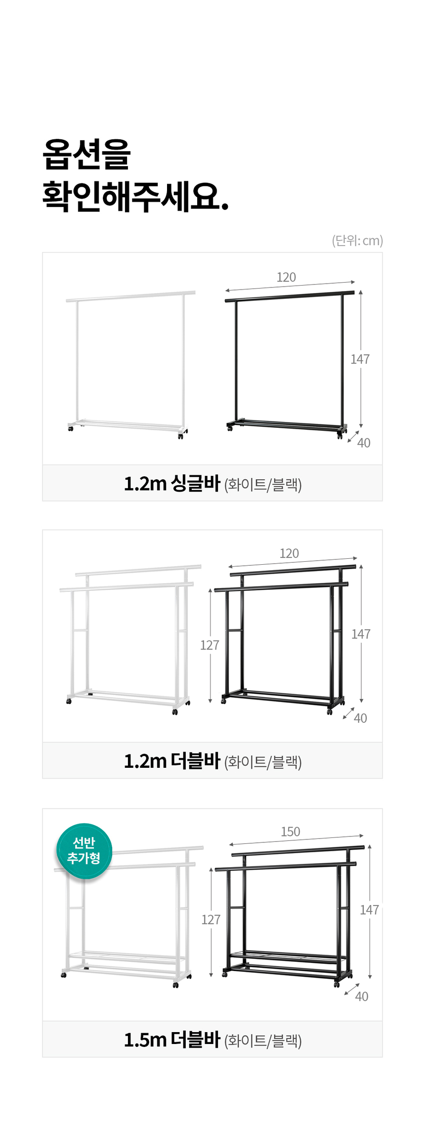 D-5-1.jpg