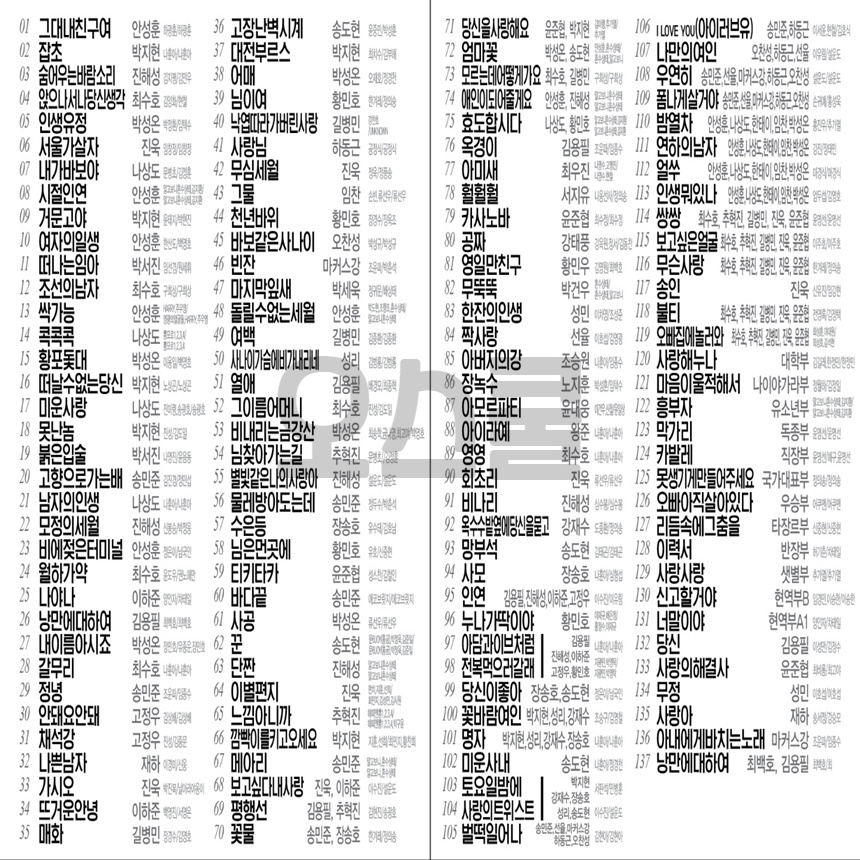 USB%20%EB%AF%B8%EC%8A%A4%ED%84%B0%ED%8A%B8%EB%A1%AF2%20%EC%B4%9D%EA%B2%B0%EC%82%B0%20137%EA%B3%A1%202860%20%EC%98%A4%EC%8A%A4%EC%BF%A8.jpg