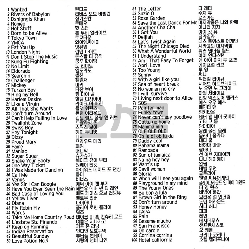 USB%20%EC%B5%9C%EA%B0%95%EC%9D%98%20%ED%81%B4%EB%9F%BD%EB%82%98%EC%9D%B4%ED%8A%B8%EB%8C%84%EC%8A%A4%207080%20100%EA%B3%A1%202860.jpg