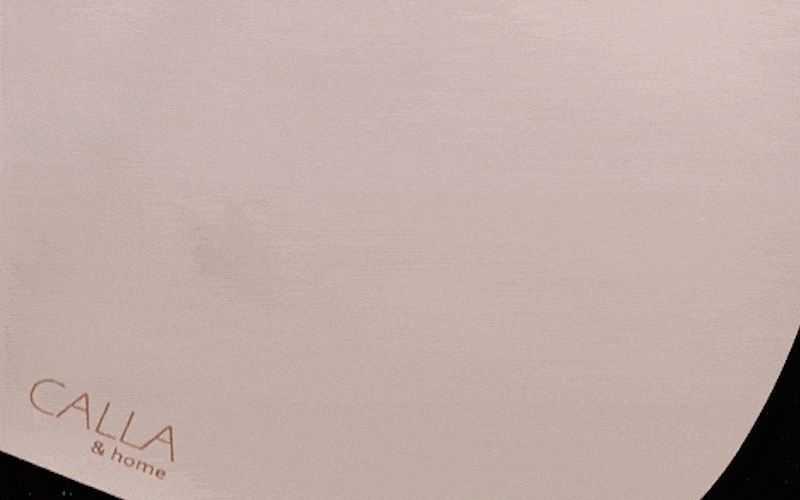 02_1%20%EB%8B%A6%EB%8A%94%EC%98%81%EC%83%81.gif