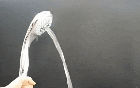 5c08c07040583.gif