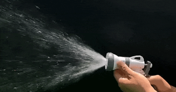 ezgifcomanimatedgifmaker.gif