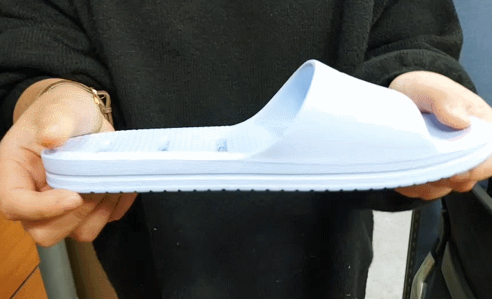 premium_mallang_bathshoes_2.gif