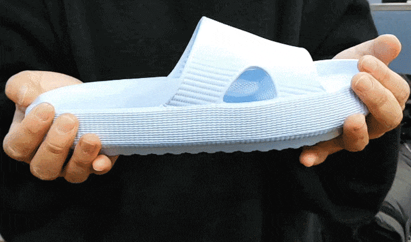 premium_multi_mallangmallang_shoe_2%201.gif