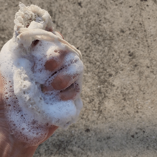 KakaoTalk_20250624_130247689.gif