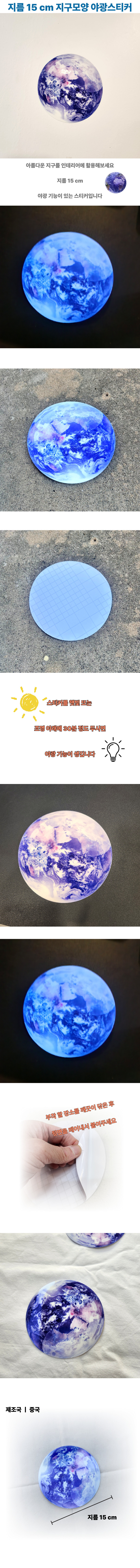 theearthsticker.jpg