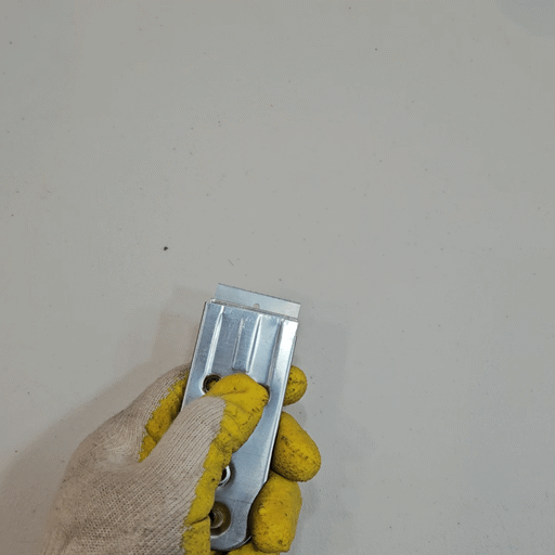 scraper.gif