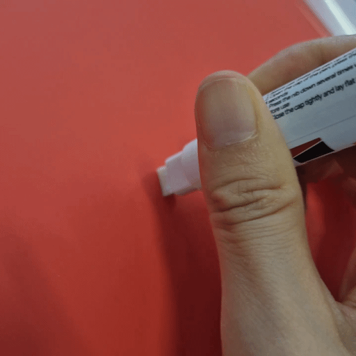 MARKERPEN.gif