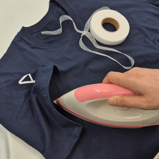 susuntape.gif