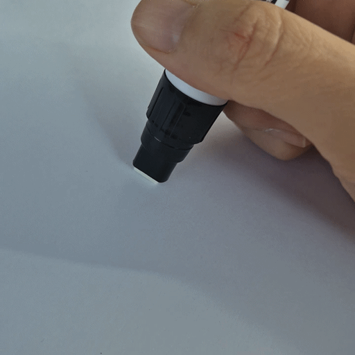 blackmarker11.gif