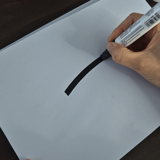 blackmarker22.gif