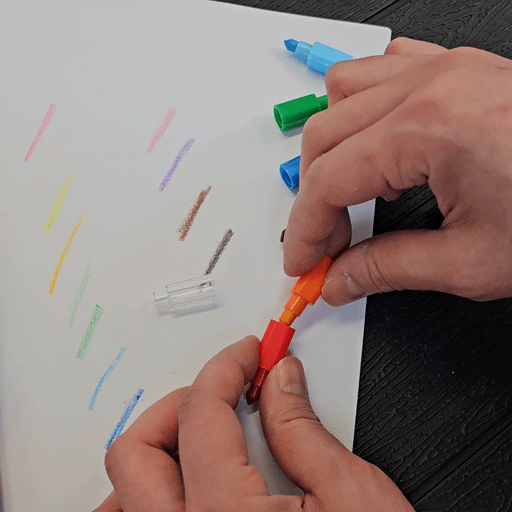 colorpen.gif