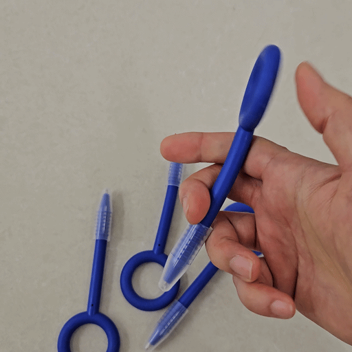 wavepen.gif