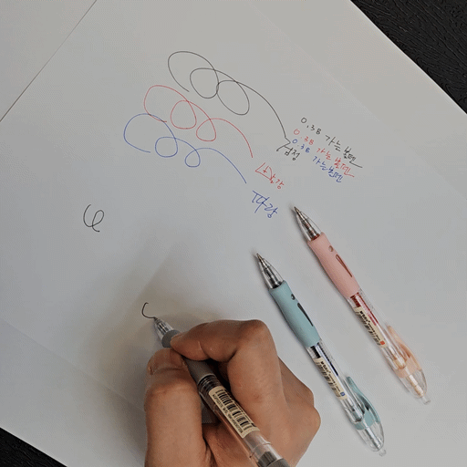 38pen.gif