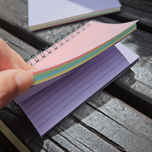 ohcolormemogif.gif