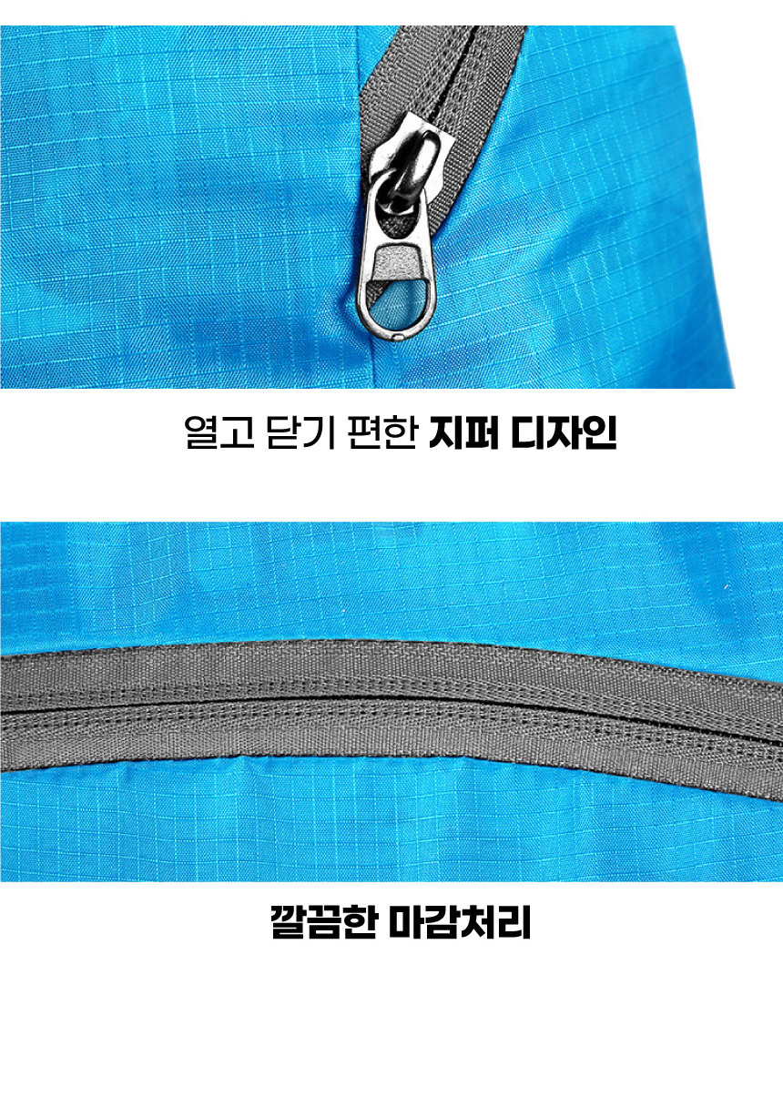 casual_pocket_bag_16.jpg