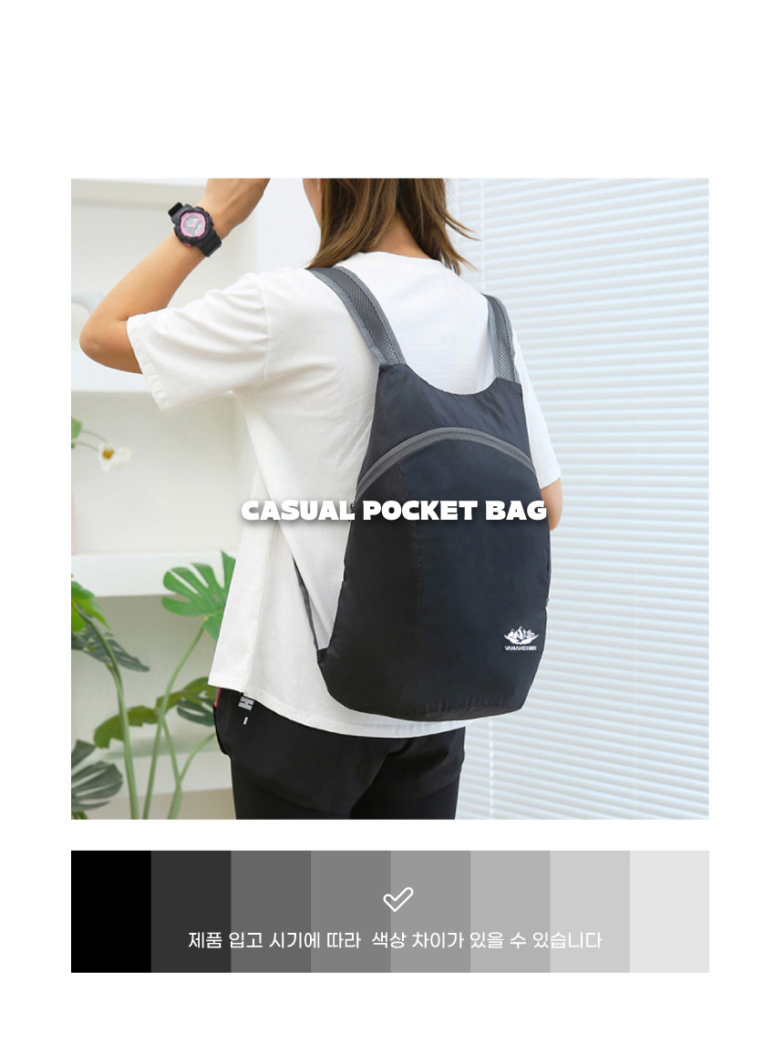 casual_pocket_bag_17.jpg