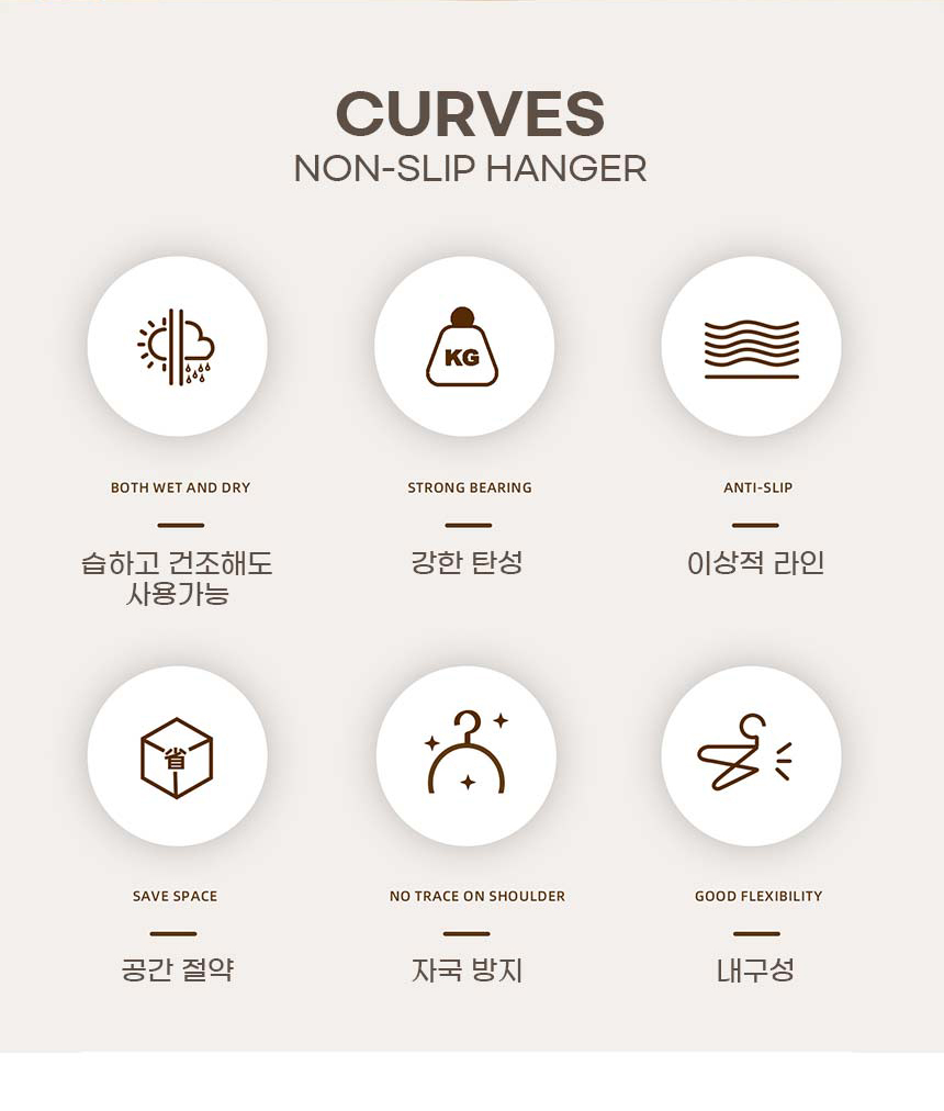 240924_curves_non_slip_hanger_02.jpg