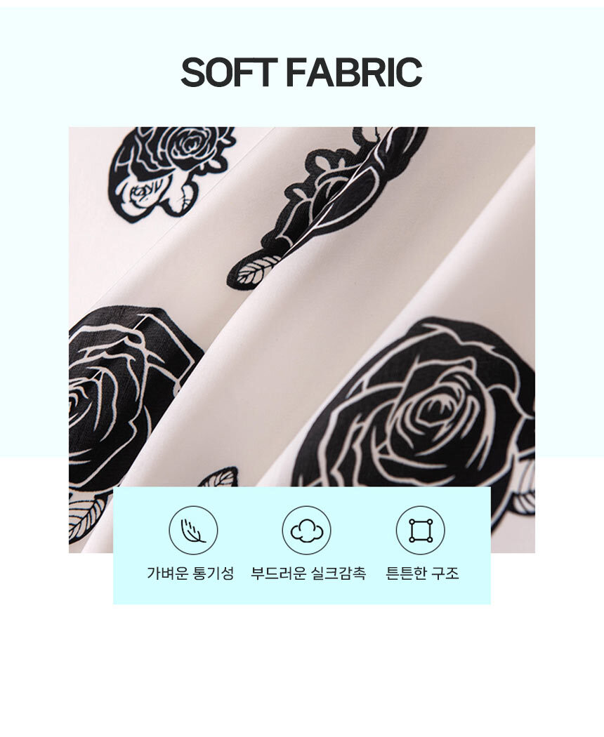 250408_retro_square_scarf_03.jpg