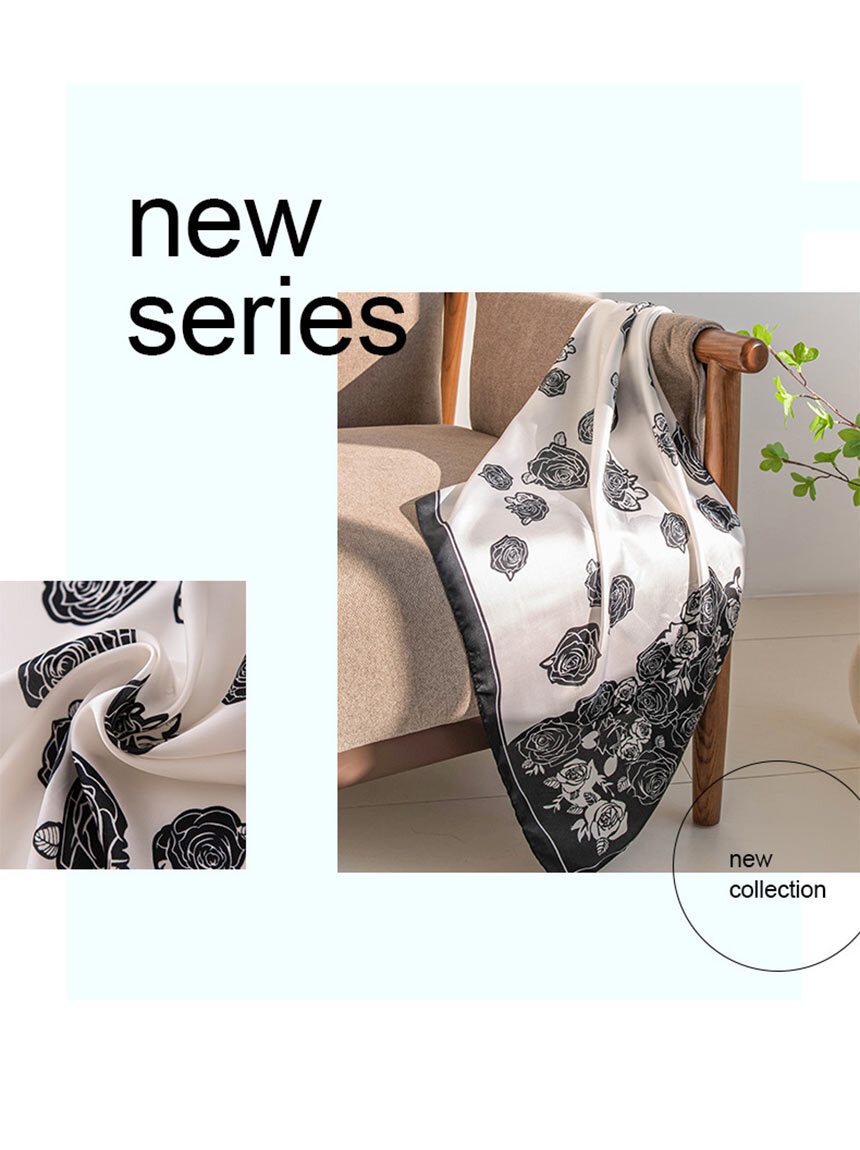 250408_retro_square_scarf_05.jpg