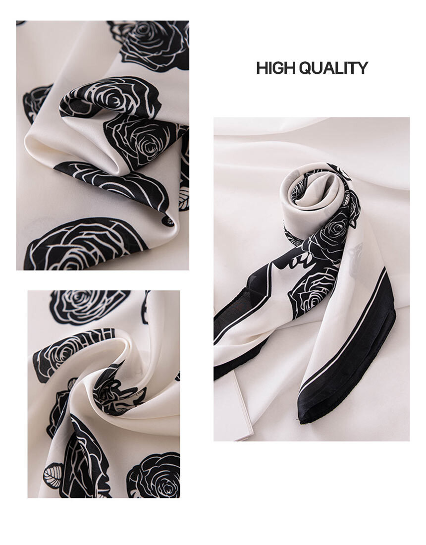 250408_retro_square_scarf_08.jpg