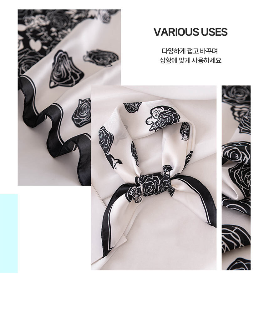 250408_retro_square_scarf_10.jpg