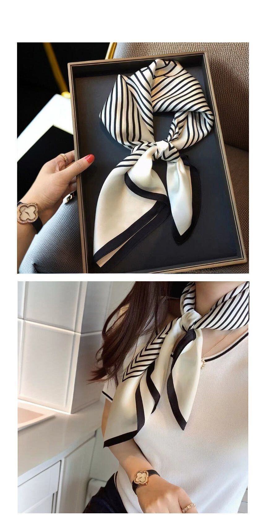 250408_retro_square_scarf_41.jpg