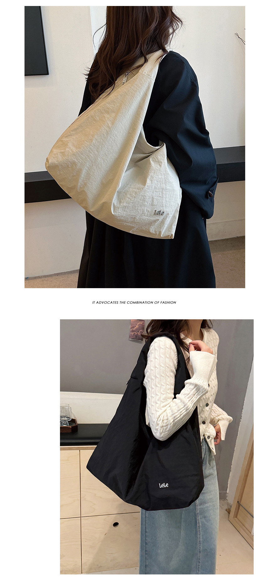 20250723_lele_mellow_shoulderbag_14.jpg