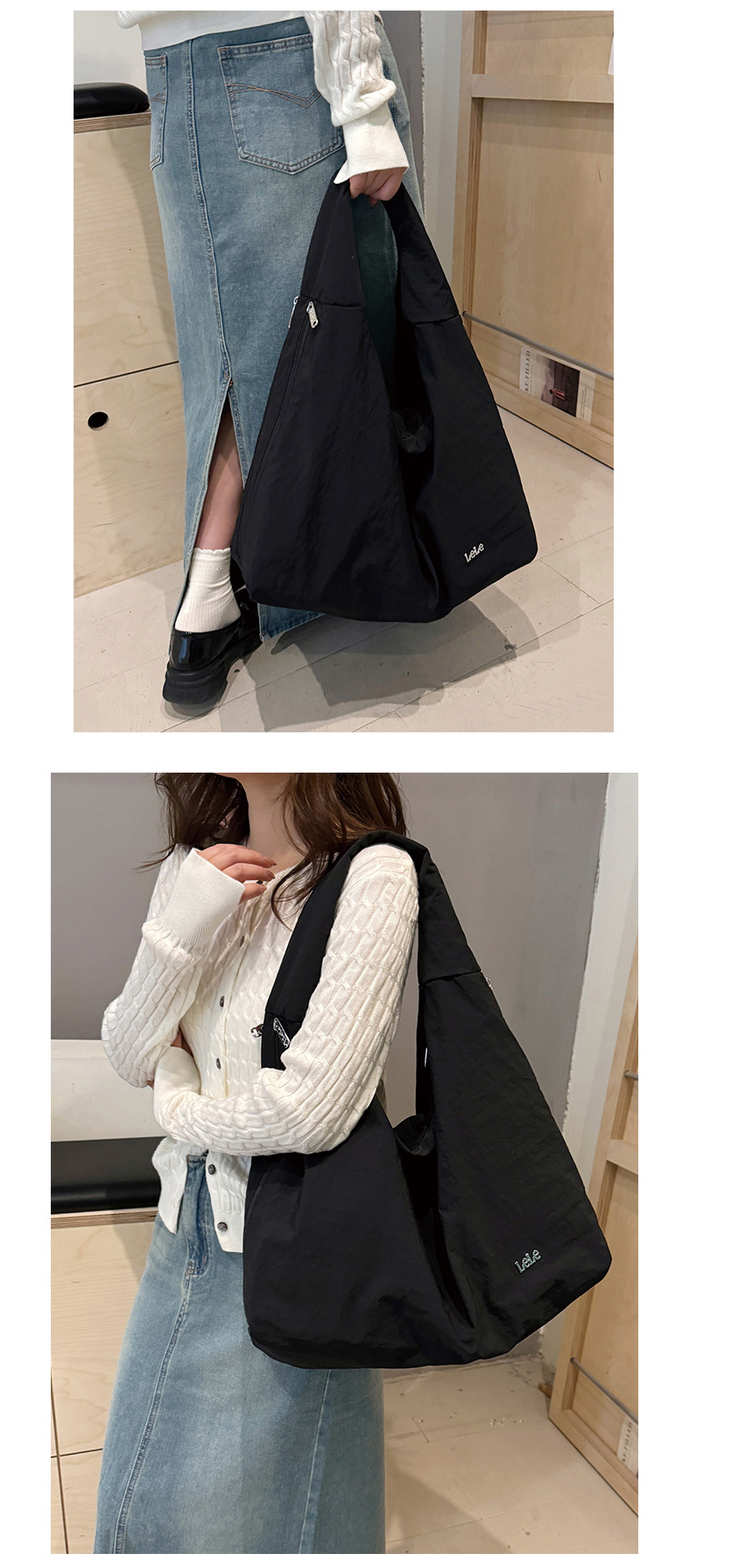 20250723_lele_mellow_shoulderbag_15.jpg
